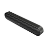 Soundbar