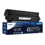 Cartridge