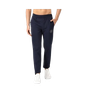 Men's bottomwear