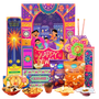Pooja Gift Boxes