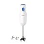Blender