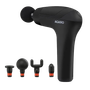 Gun Massagers