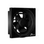 Exhaust Fan