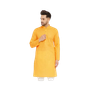 Ethnic wear
