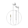 Wired Earphones