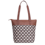 Totes and Satchels