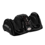 Foot Massagers