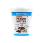 Peanut butter