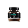 Body scrub