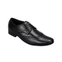 Formal Shoes