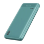 Powerbanks