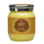 Ghee