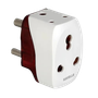 Multi Plugs & Sockets