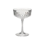 Whiskey & wine glass