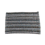 Door Mat