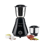 Juicer Mixer Grinder