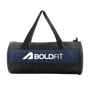 Gym bags