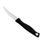 Kitchen Knife & Sharper