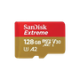 Memory Card