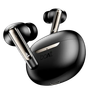 Earphones & Headphones