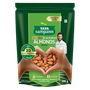 Dry Fruits