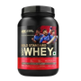 Protein powder