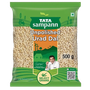 Urad dal