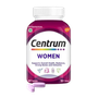 Vitamin & Supplements