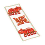 Shubh Labh Sticker