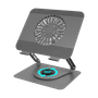 Laptop Stand