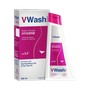 Intimate wash