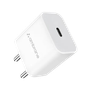 Chargers and charging cables