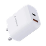 Wall Chargers