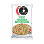 Hakka Noodles