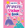 Children Activity Book