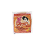 Papad