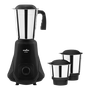 Juicer Mixer Grinder