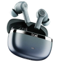 TWS Earbuds