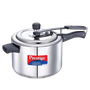 Pressure Cooker