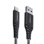 Charging Cables