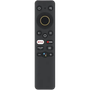 Fire TV Stick & Remote