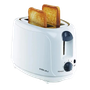 Toaster & Sandwich Maker