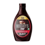 Syrups