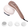 Full Body Massagers