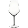 Wine Glass