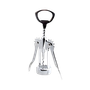 Bar Accessories Set