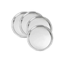 Plates