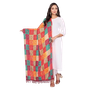 Dupattas