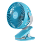 USB & Neck Fans