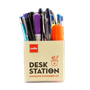 Office Supply